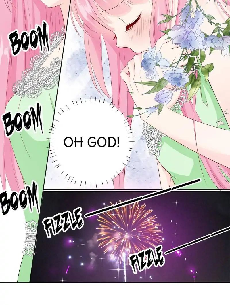 Page 17 of Chapter 79