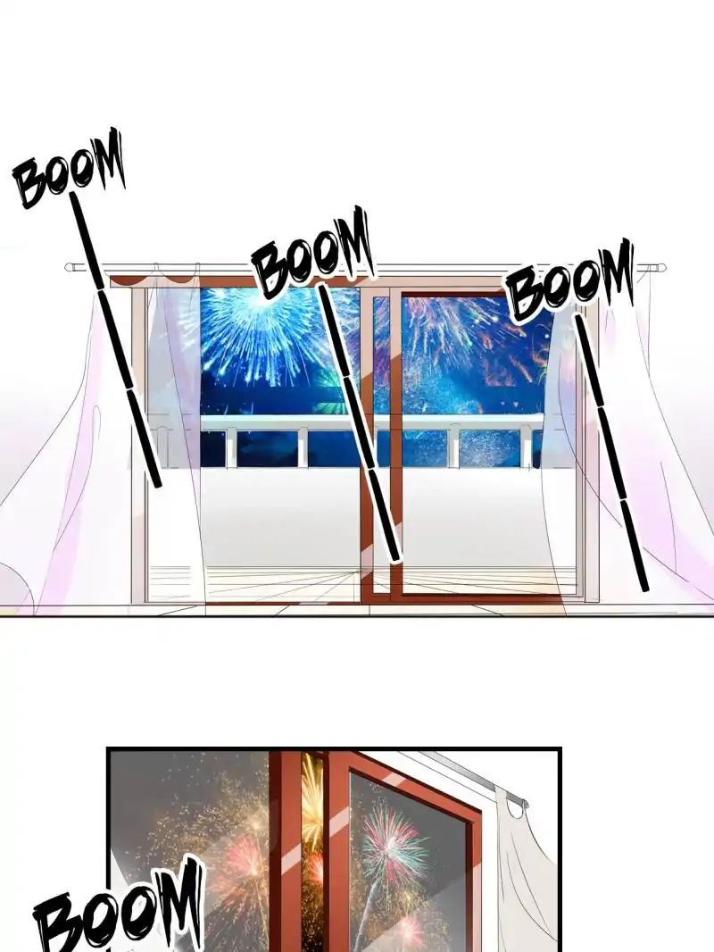 Page 18 of Chapter 79