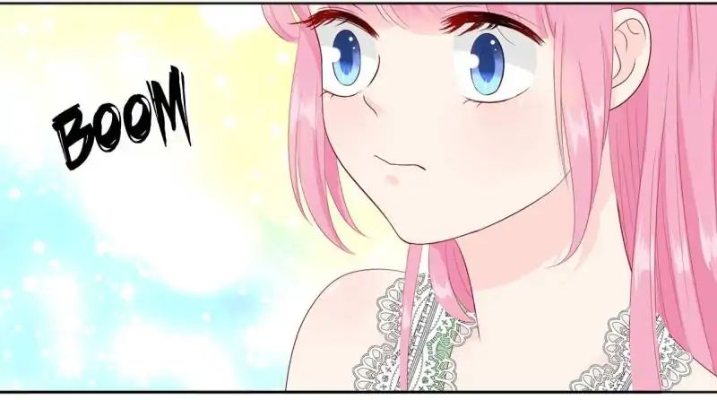 Page 20 of Chapter 79
