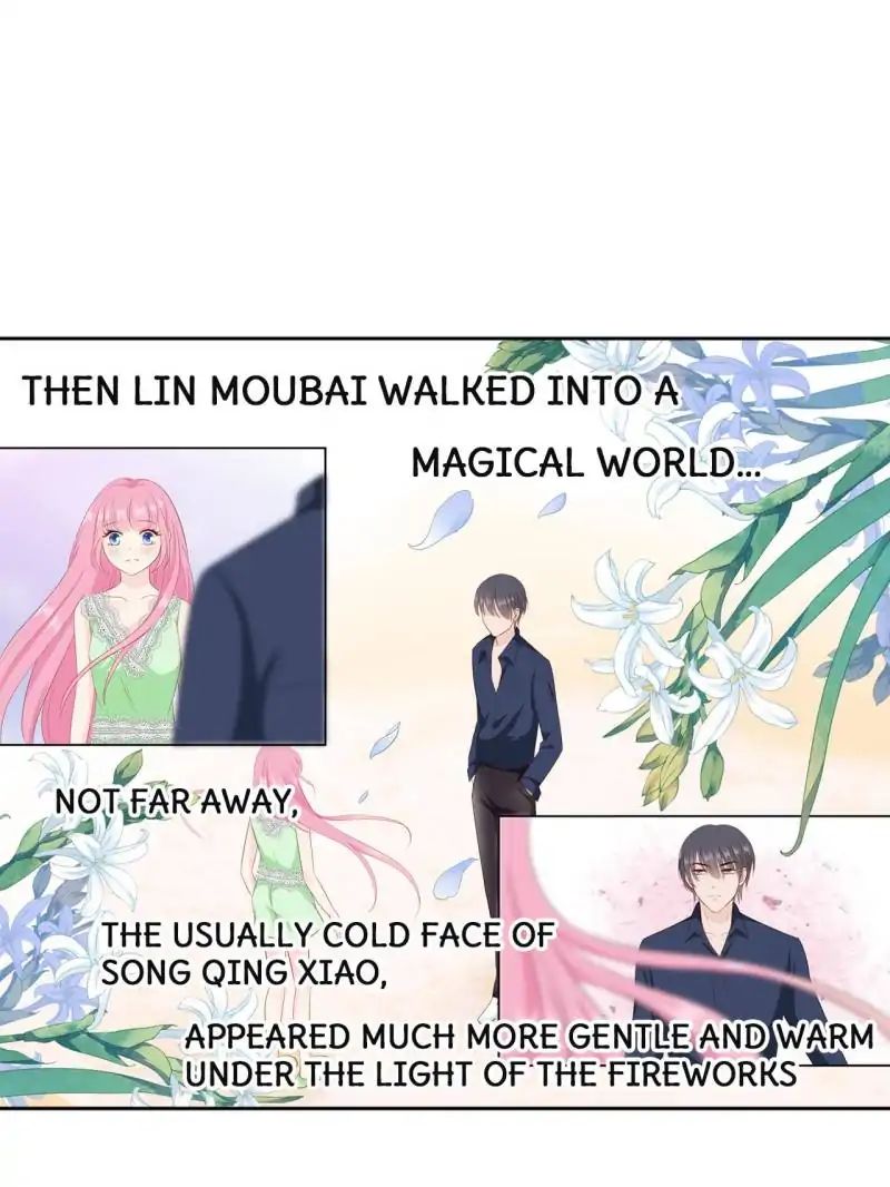 Page 21 of Chapter 79