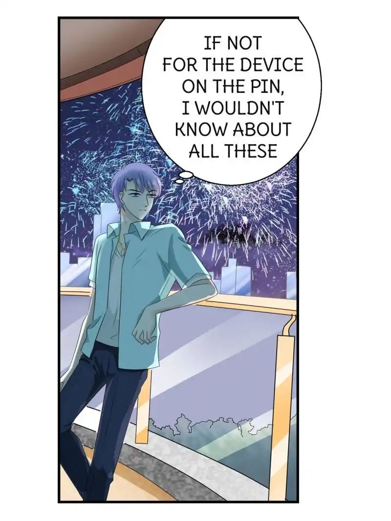 Page 24 of Chapter 79