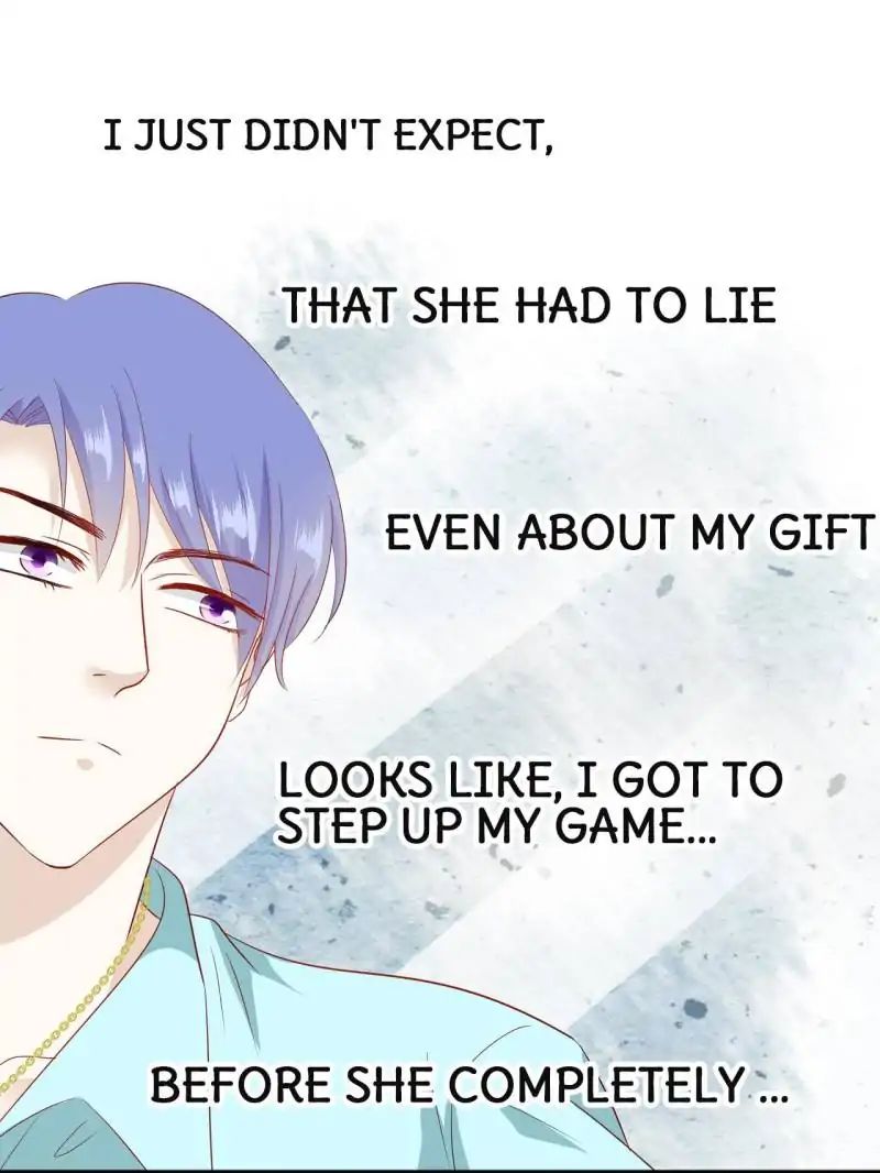 Page 26 of Chapter 79