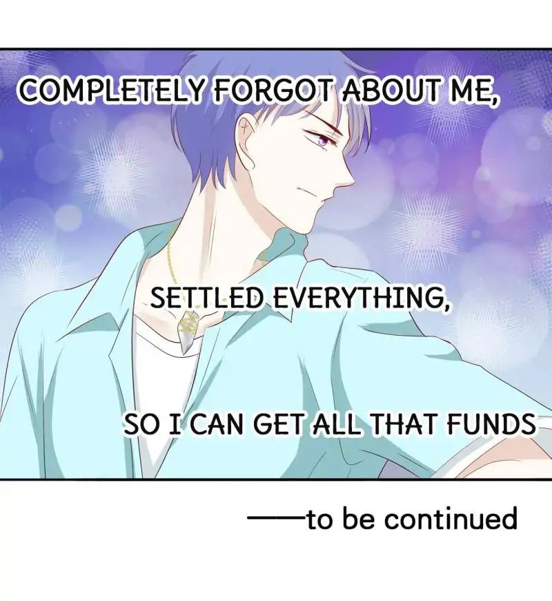 Page 28 of Chapter 79