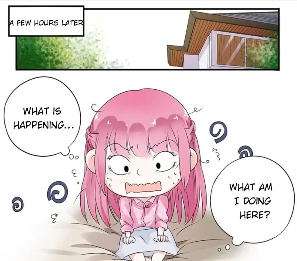 Page 1 of Chapter 8
