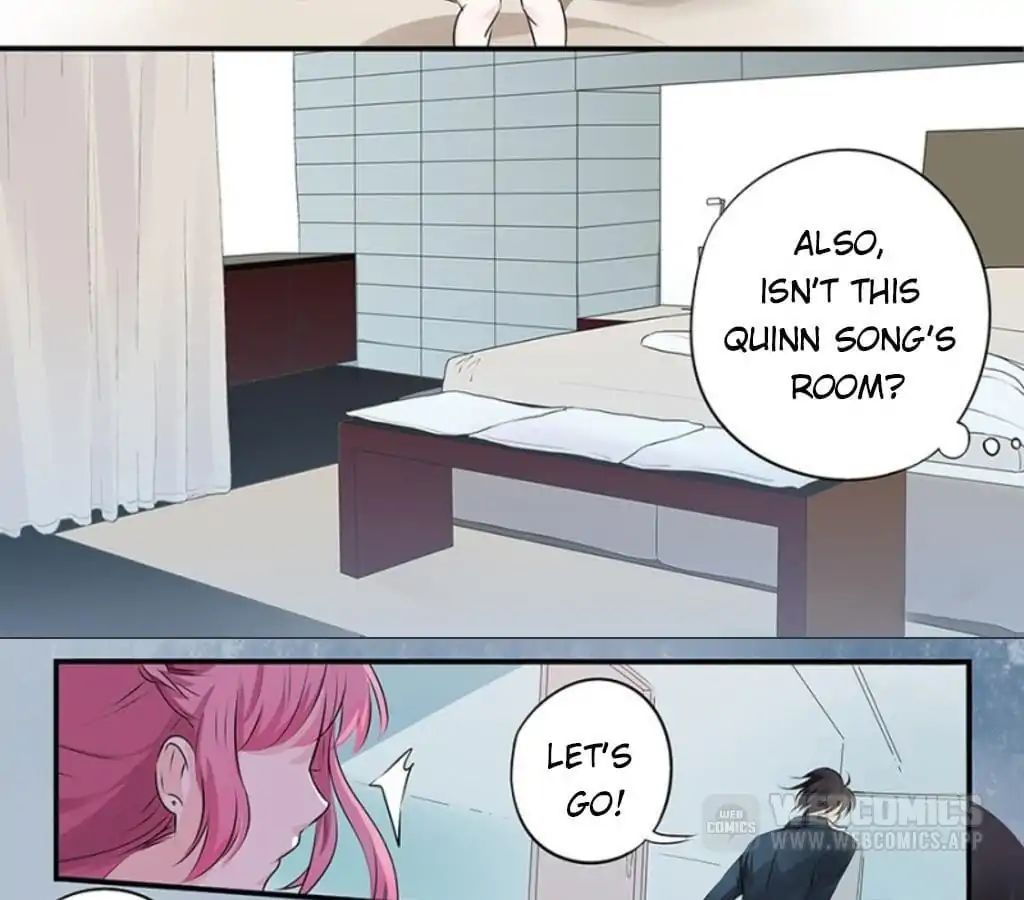 Page 2 of Chapter 8