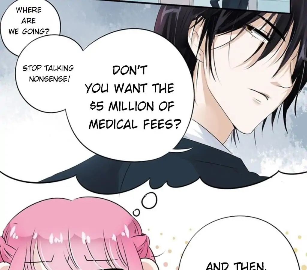 Page 3 of Chapter 8