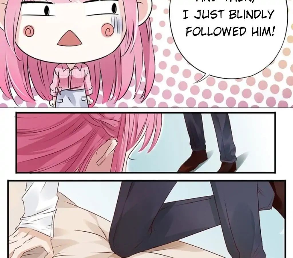 Page 4 of Chapter 8