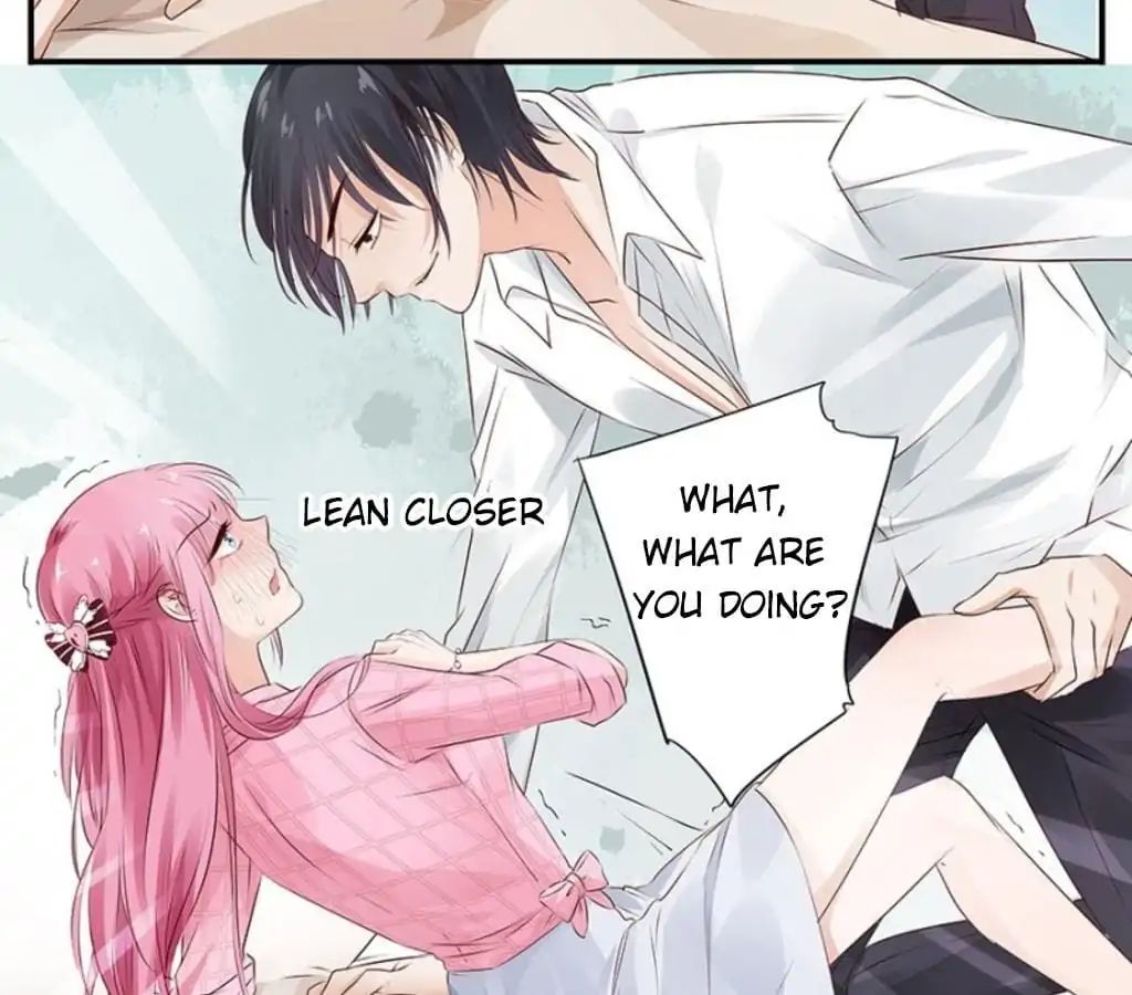 Page 5 of Chapter 8