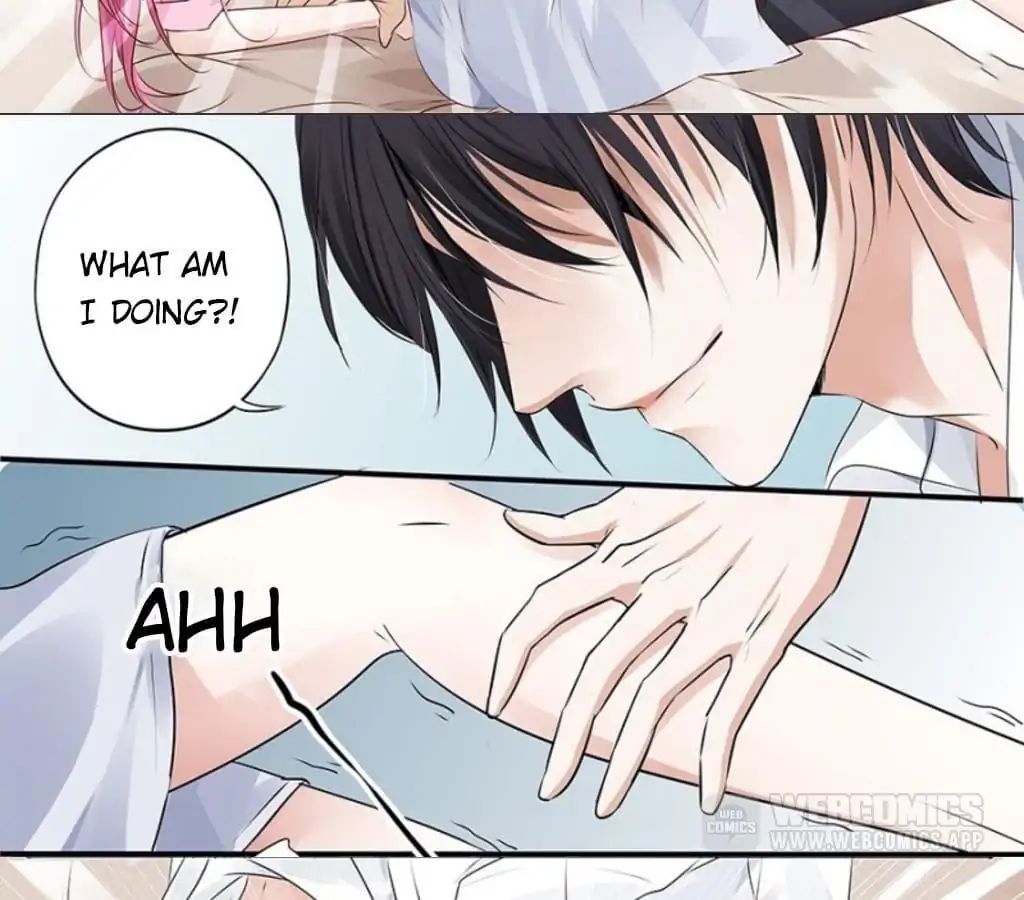 Page 6 of Chapter 8