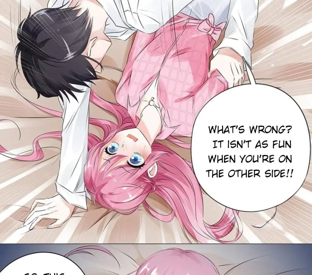 Page 7 of Chapter 8