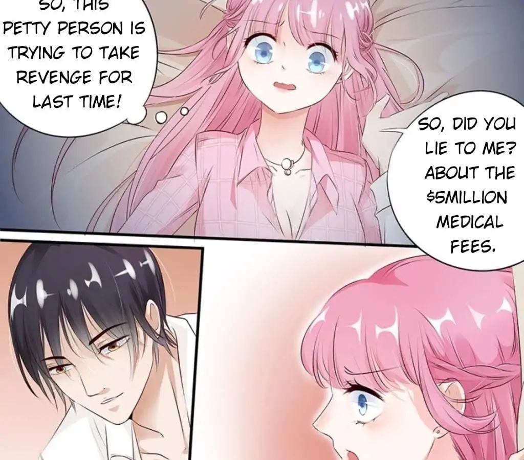 Page 8 of Chapter 8