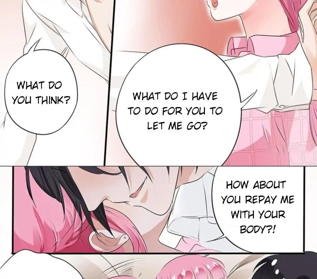 Page 9 of Chapter 8