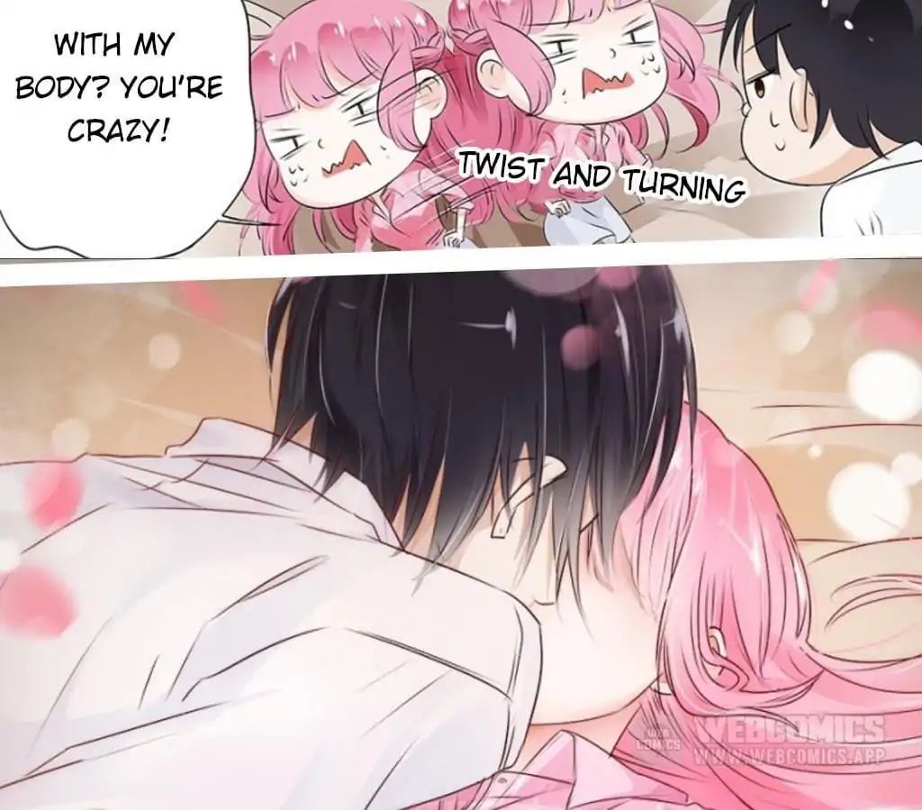 Page 10 of Chapter 8