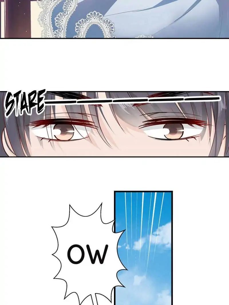 Page 2 of Chapter 80