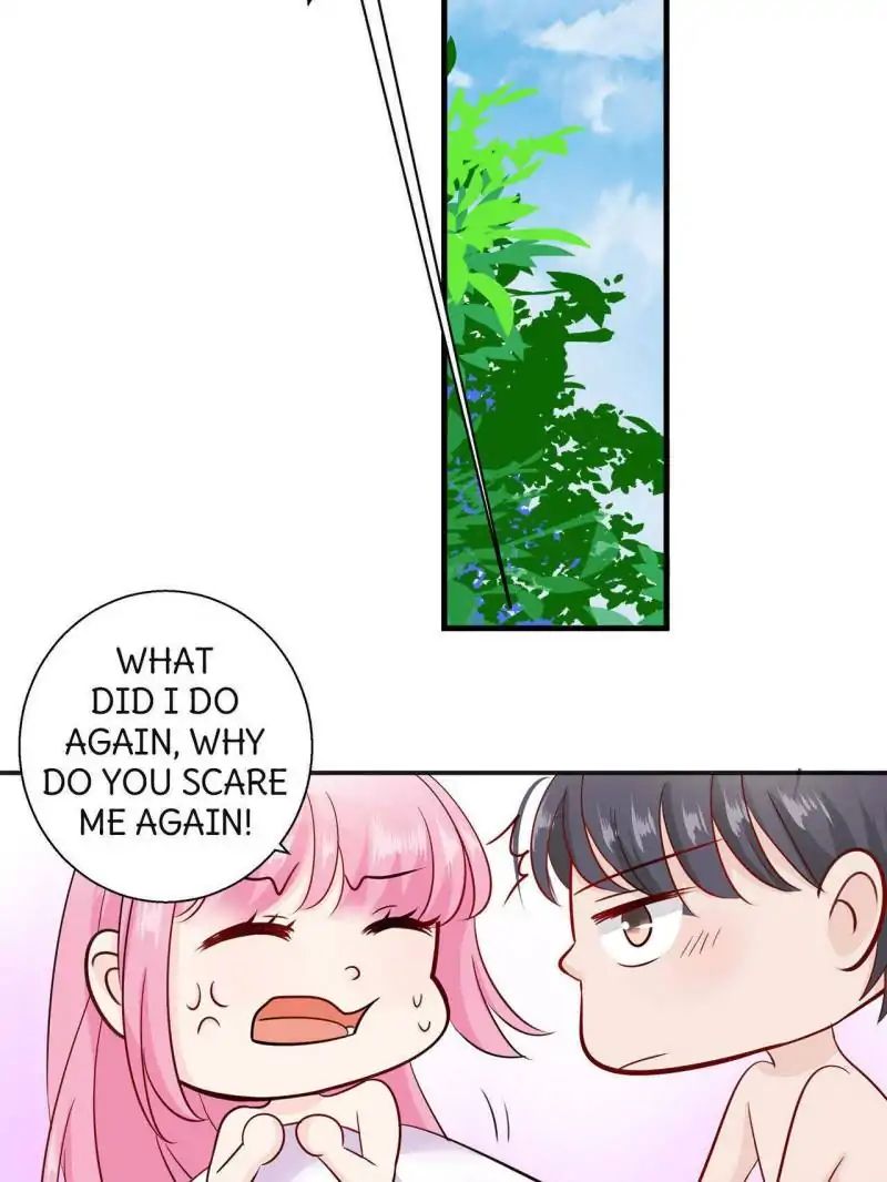 Page 3 of Chapter 80