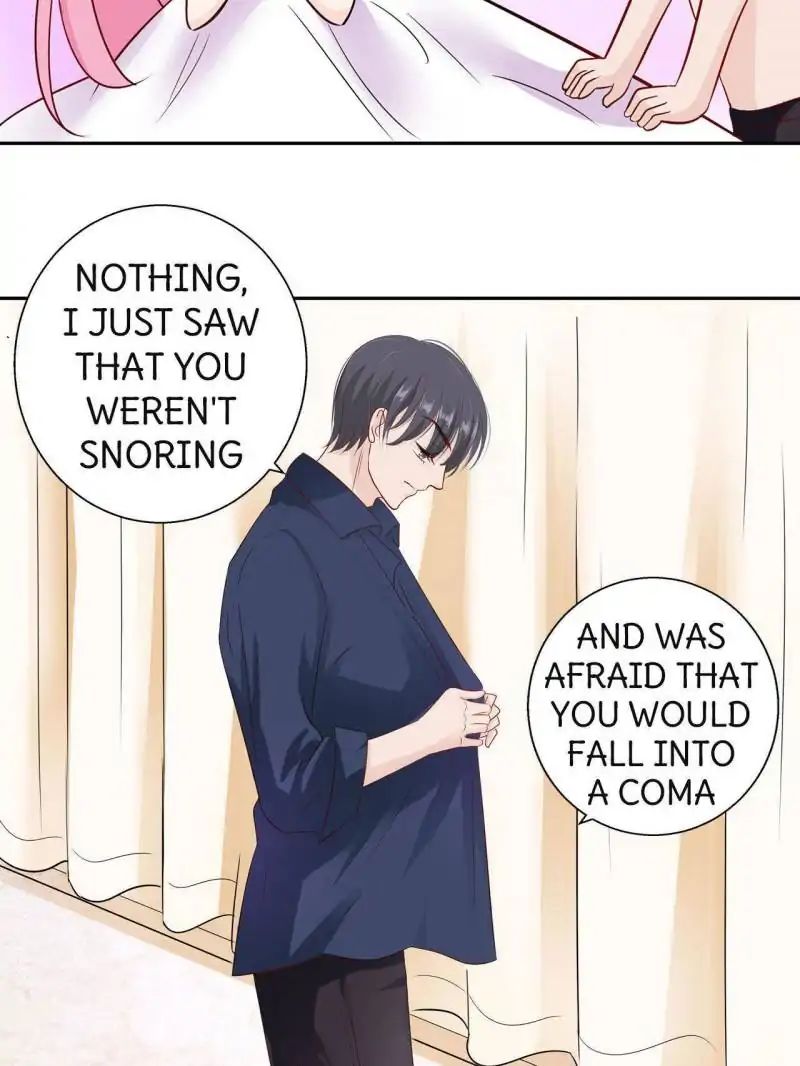 Page 4 of Chapter 80