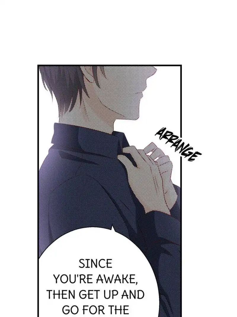 Page 6 of Chapter 80