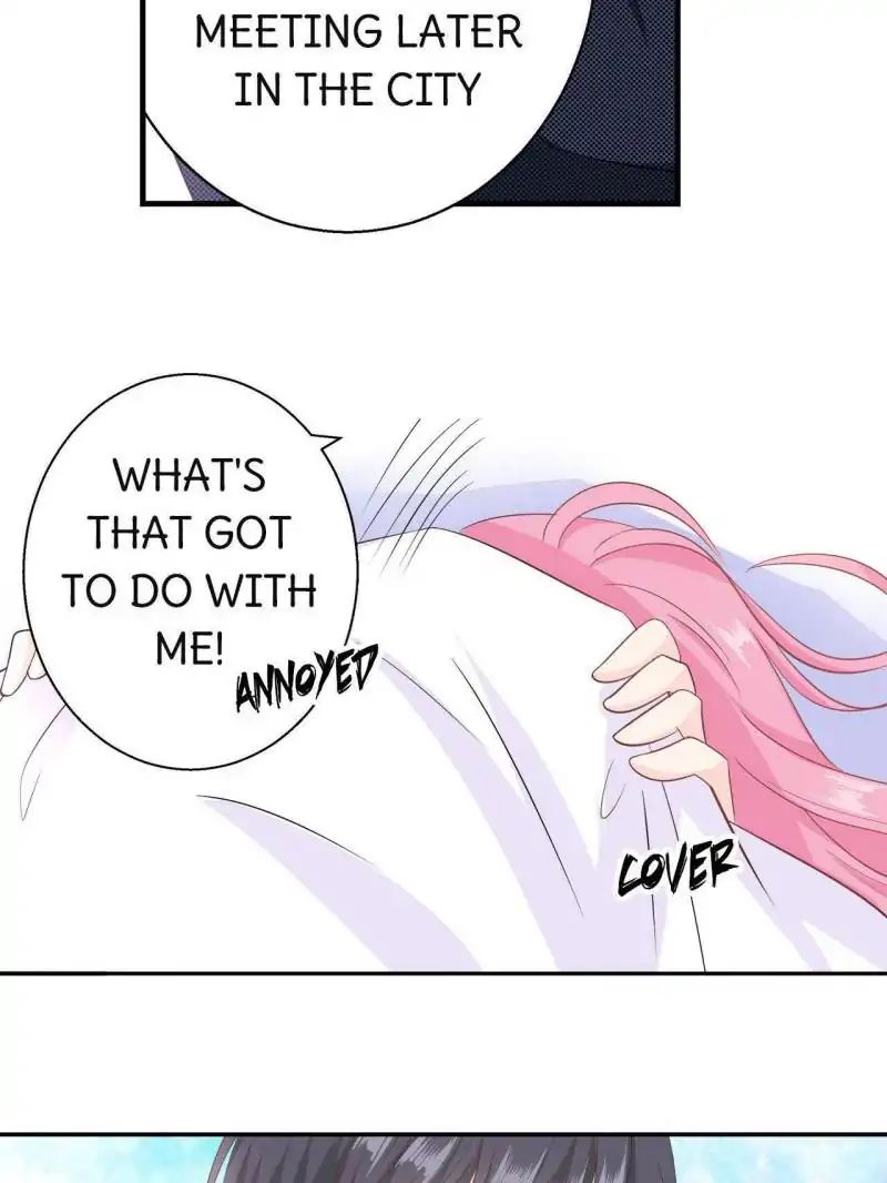 Page 7 of Chapter 80