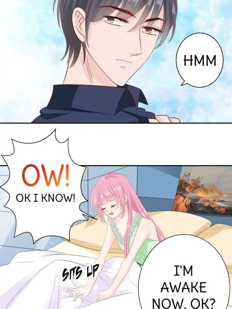 Page 8 of Chapter 80