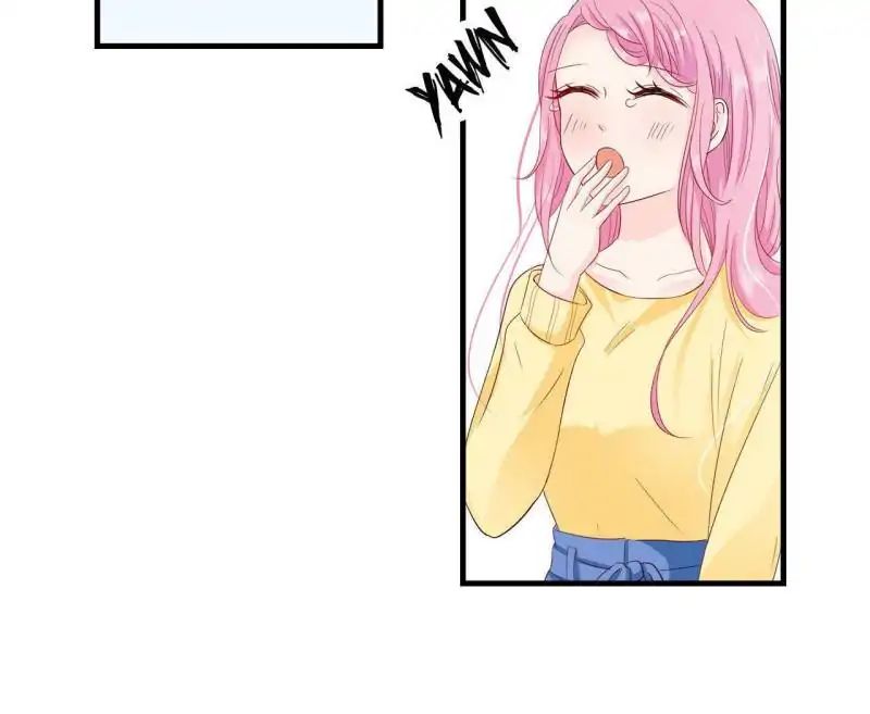 Page 10 of Chapter 80