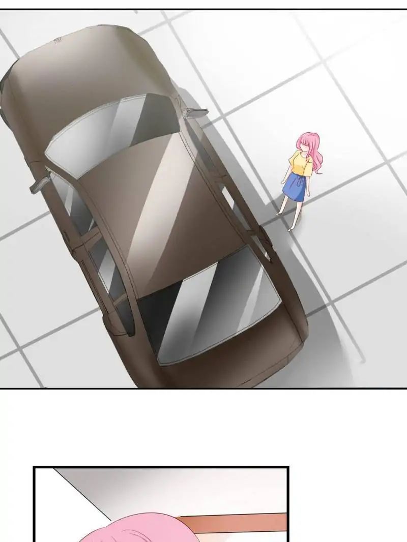 Page 11 of Chapter 80