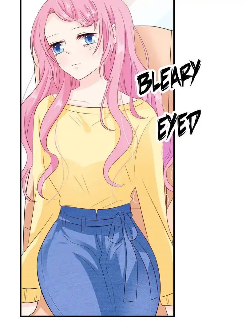 Page 12 of Chapter 80