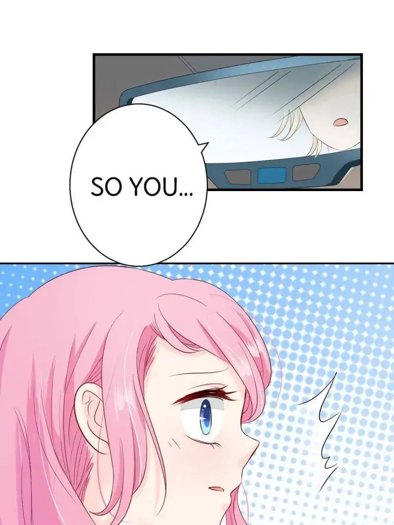 Page 13 of Chapter 80