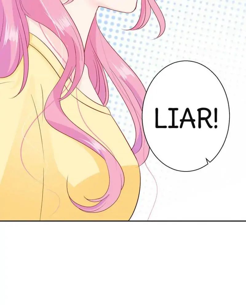 Page 14 of Chapter 80
