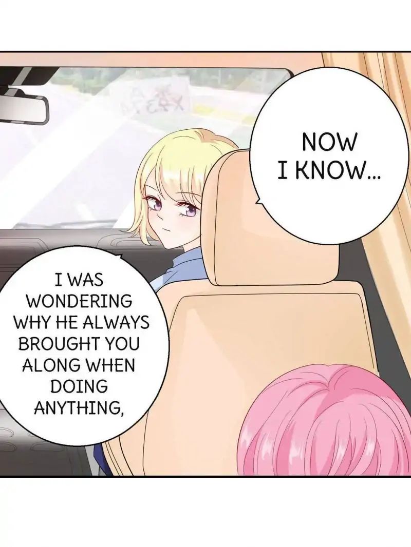 Page 15 of Chapter 80