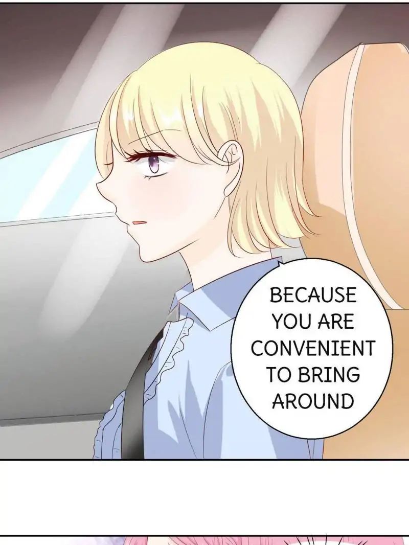 Page 16 of Chapter 80