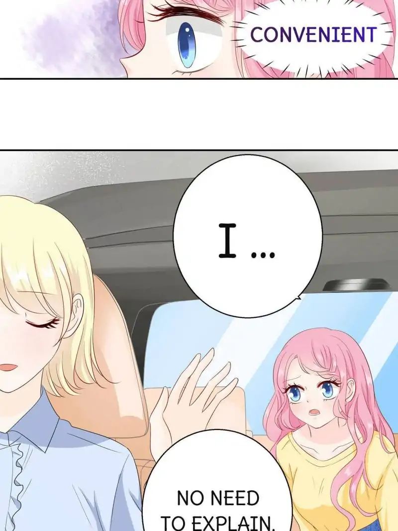 Page 17 of Chapter 80