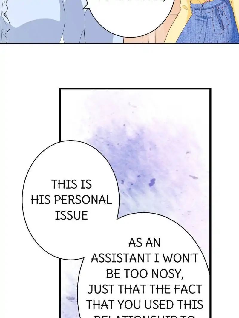 Page 18 of Chapter 80