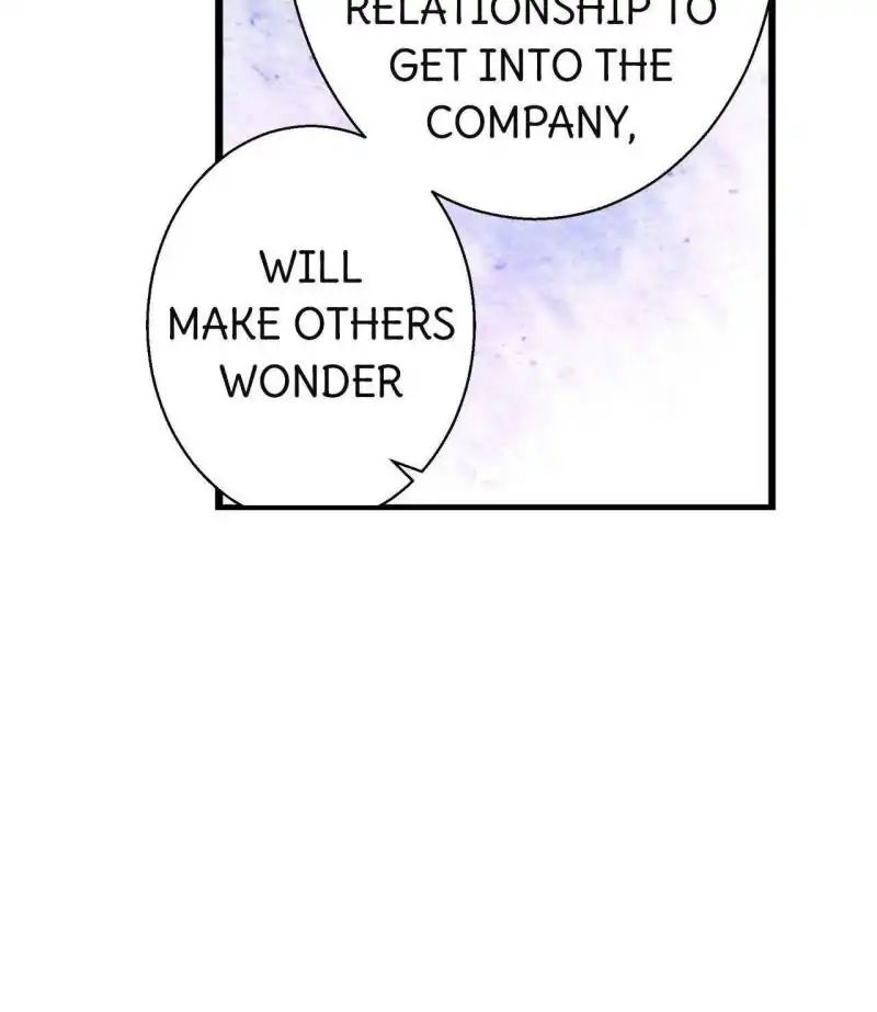 Page 19 of Chapter 80