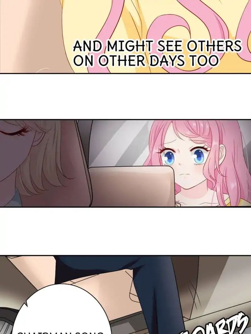 Page 22 of Chapter 80