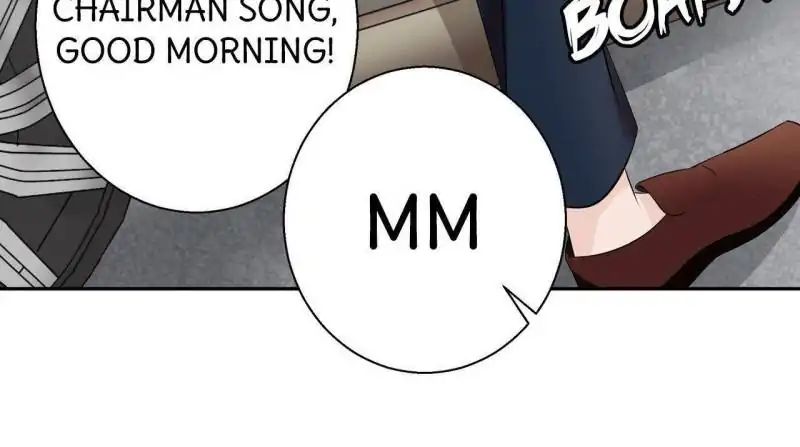 Page 23 of Chapter 80