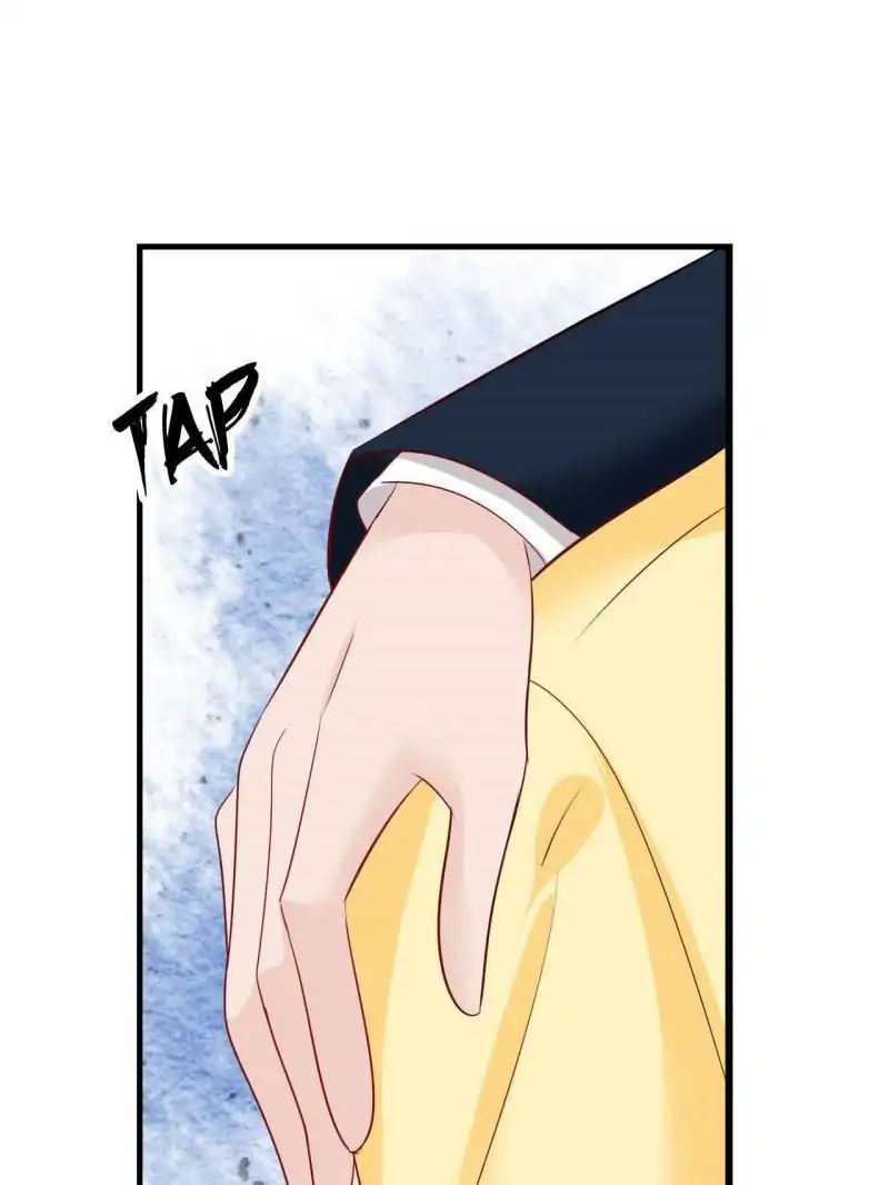 Page 24 of Chapter 80