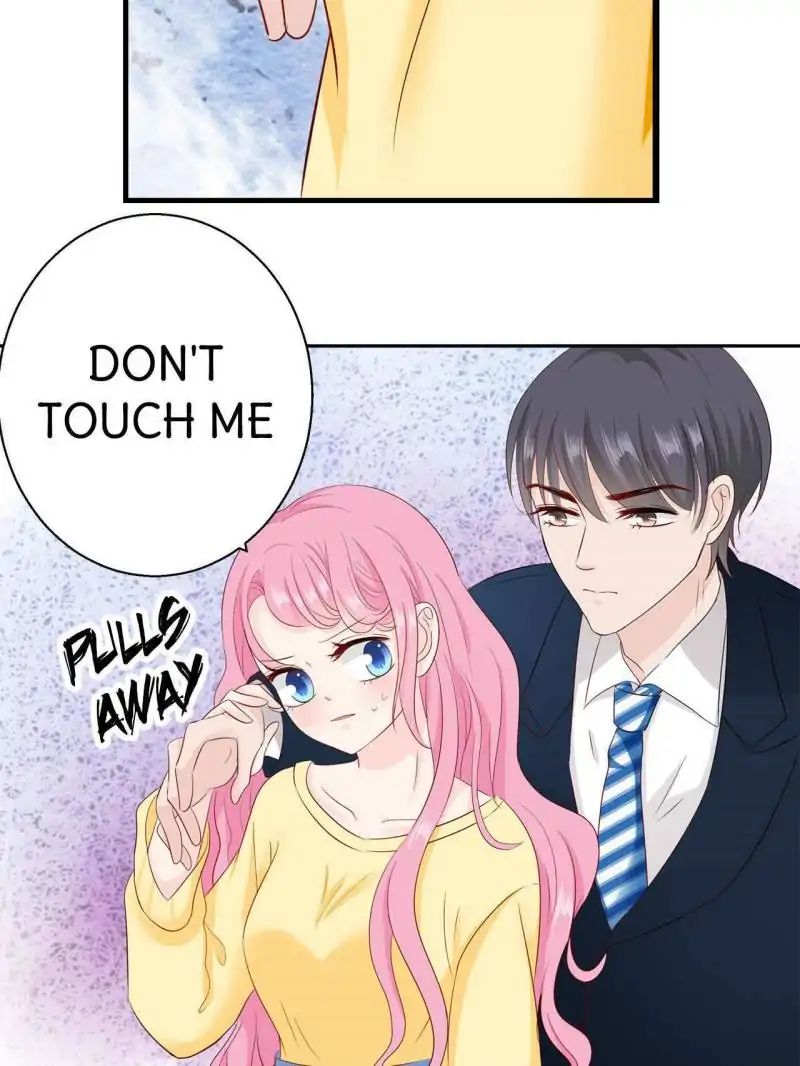 Page 25 of Chapter 80