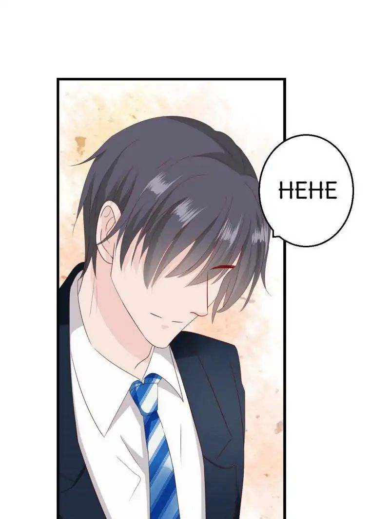 Page 27 of Chapter 80