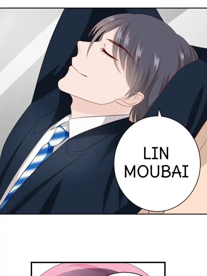 Page 30 of Chapter 80