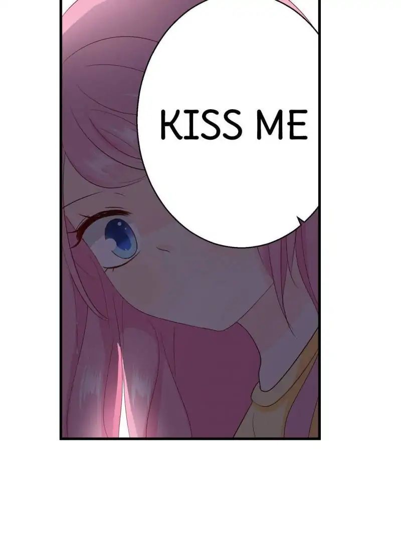 Page 31 of Chapter 80