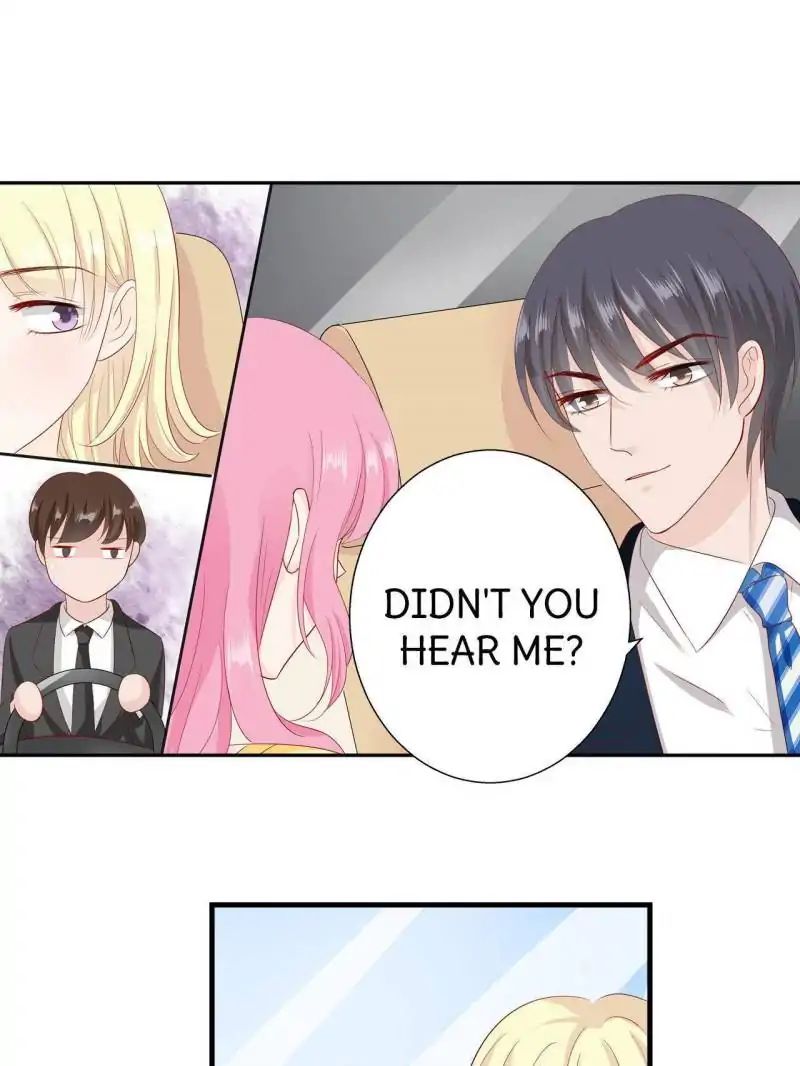 Page 32 of Chapter 80