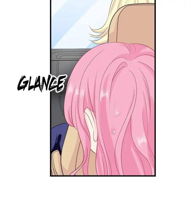 Page 33 of Chapter 80