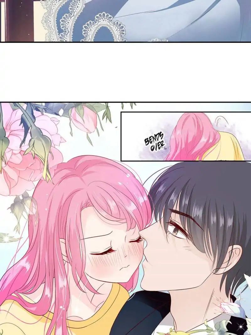 Page 2 of Chapter 81