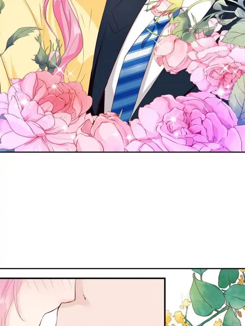 Page 3 of Chapter 81
