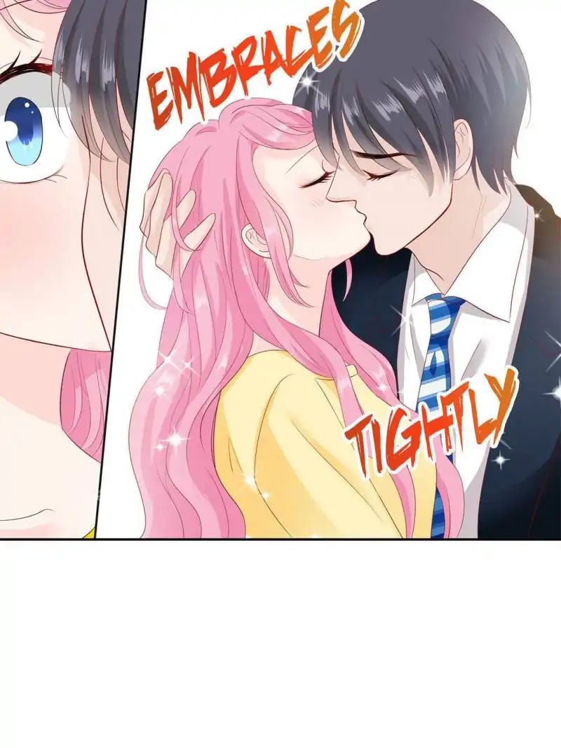 Page 6 of Chapter 81
