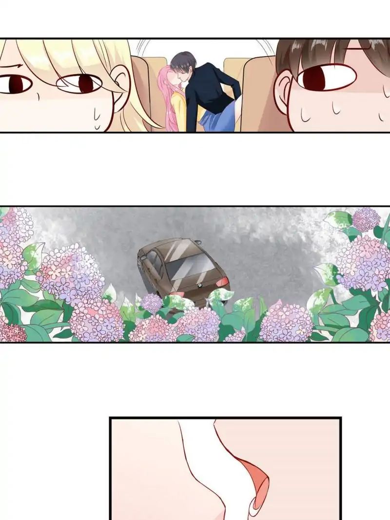 Page 7 of Chapter 81