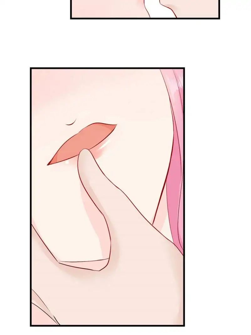 Page 8 of Chapter 81
