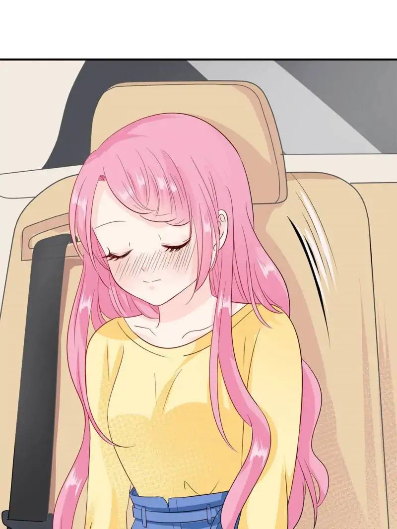 Page 9 of Chapter 81