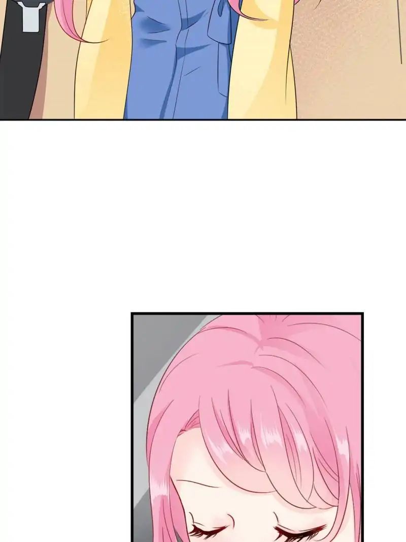 Page 10 of Chapter 81