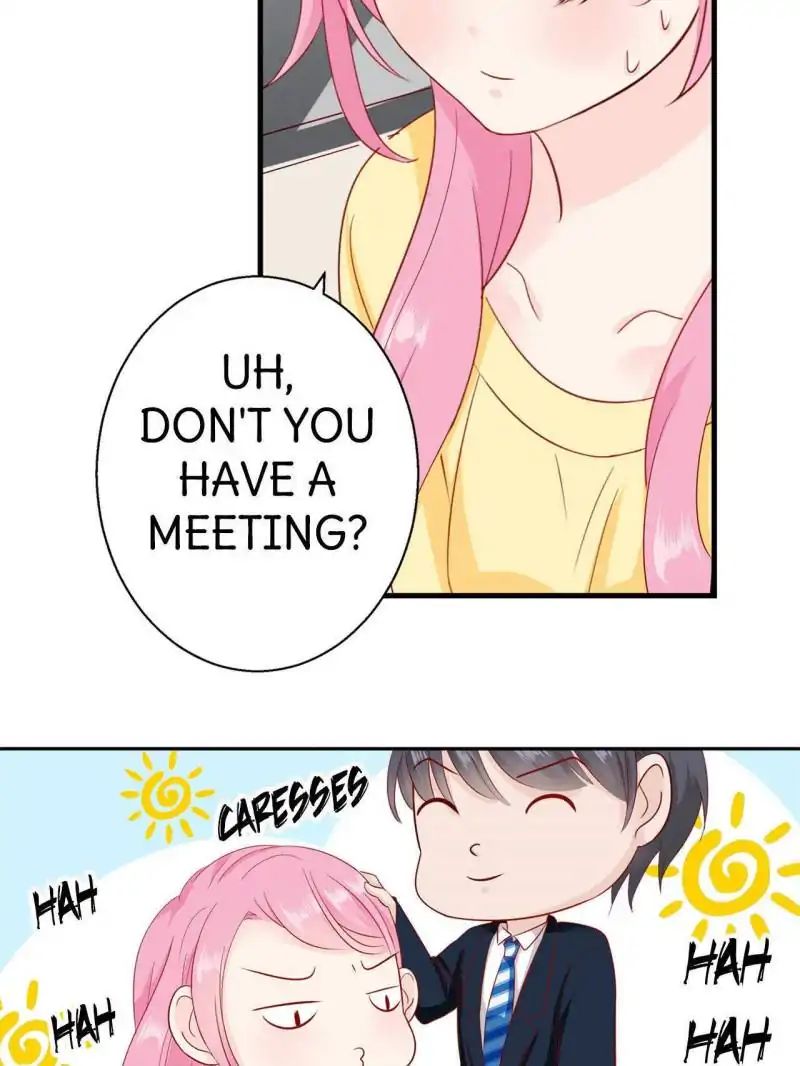 Page 11 of Chapter 81